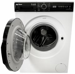 RWF2472L bílá + 4ROKY záruka ZDARMA