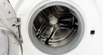 RWF2472L bílá + 4ROKY záruka ZDARMA