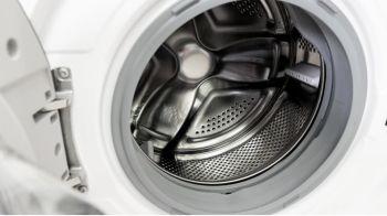 RWF2472L bílá + 4ROKY záruka ZDARMA