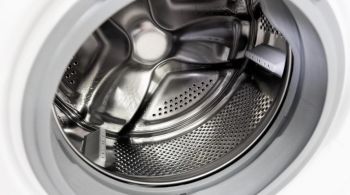 RWF2472L bílá + 4ROKY záruka ZDARMA