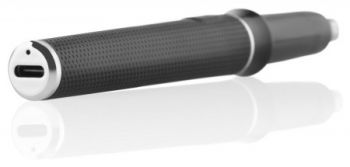 834190000 Jake černá