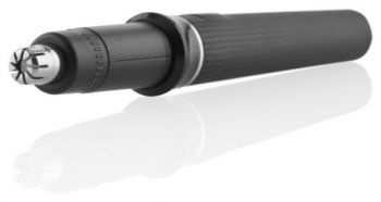 834190000 Jake černá