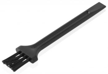 834190000 Jake černá