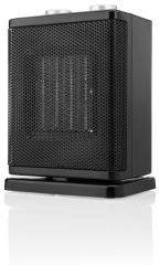 262390000 Fogos černá