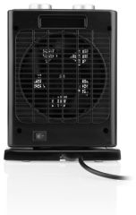 262390000 Fogos černá