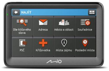 Pilot15FullEurope černá