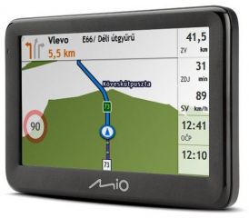 Pilot15FullEurope černá