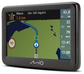 Pilot15FullEurope černá