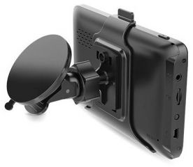 Pilot15FullEurope černá