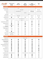 Pilot15FullEurope černá