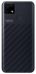 Narzo30A černá