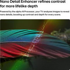 55NU8E0B3LA