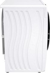 W2NEI84BS bílá Bezplatný servis 5 let po registraci