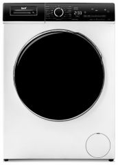 W10 3.GN bílá záruka 1825 dní i nocí