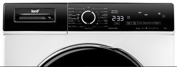 W10 3.GN bílá záruka 1825 dní i nocí