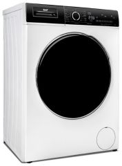 W10 3.GN bílá záruka 1825 dní i nocí