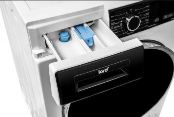 W10 3.GN bílá záruka 1825 dní i nocí