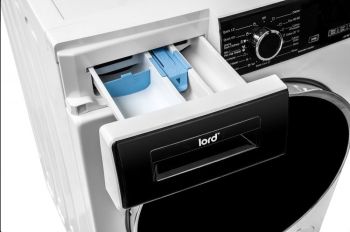 W10 3.GN bílá záruka 1825 dní i nocí