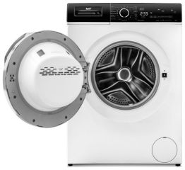 W10 3.GN bílá záruka 1825 dní i nocí