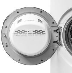 W10 3.GN bílá záruka 1825 dní i nocí