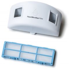 W10 3.GN bílá záruka 1825 dní i nocí