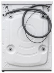 W10 3.GN bílá záruka 1825 dní i nocí