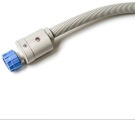 W10 3.GN bílá záruka 1825 dní i nocí