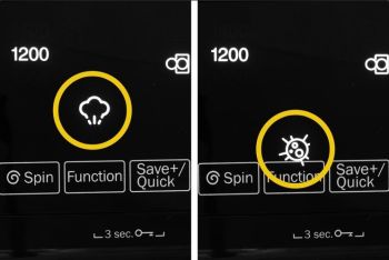 W10 3.GN bílá záruka 1825 dní i nocí