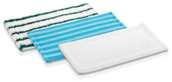 844990000 Moneto Aqua Plus černá/šedá/modrá