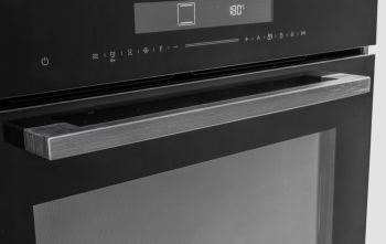 B5 černá záruka 1825 dní i nocí