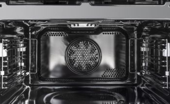 B5 černá záruka 1825 dní i nocí