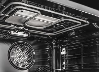 B5 černá záruka 1825 dní i nocí