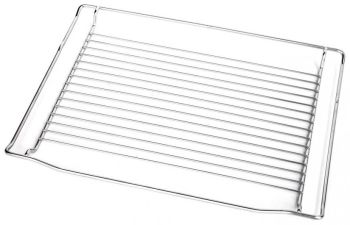 B5 černá záruka 1825 dní i nocí