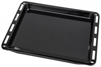 B5 černá záruka 1825 dní i nocí