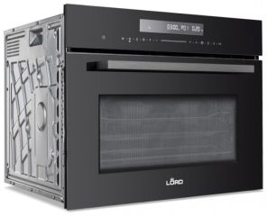 B5 černá záruka 1825 dní i nocí