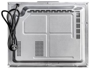 B5 černá záruka 1825 dní i nocí