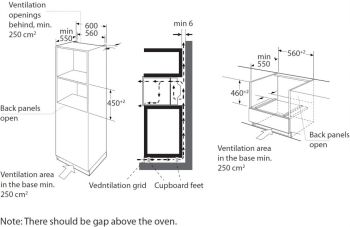 B5 černá záruka 1825 dní i nocí