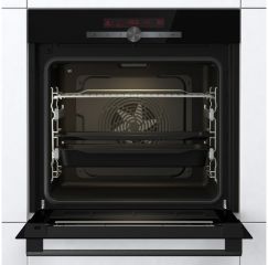 VTCS785DB černá Bezplatný servis 5 let po registraci