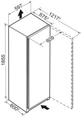 Rd5220 bílá 5let záruka po registraci