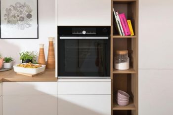 BPSAX6747A08BGWI černá Bezplatný servis 5 let po registraci