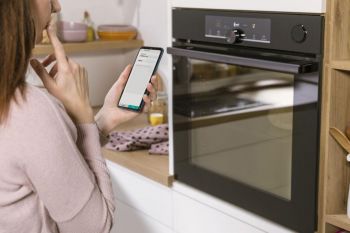 BPSAX6747A08BGWI černá Bezplatný servis 5 let po registraci