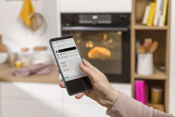 BPSAX6747A08BGWI černá Bezplatný servis 5 let po registraci