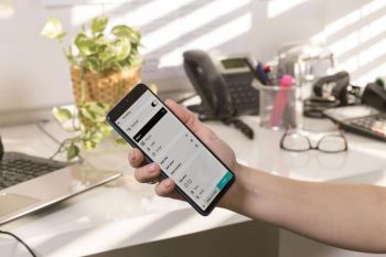 BPSAX6747A08BGWI černá Bezplatný servis 5 let po registraci