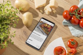 BPSAX6747A08BGWI černá Bezplatný servis 5 let po registraci