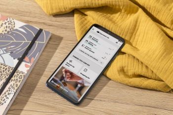 BPSAX6747A08BGWI černá Bezplatný servis 5 let po registraci