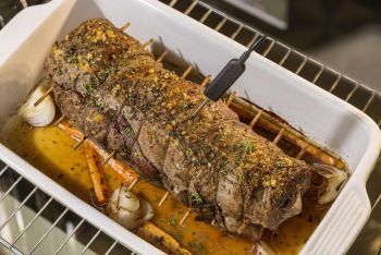 BPSAX6747A08BGWI černá Bezplatný servis 5 let po registraci