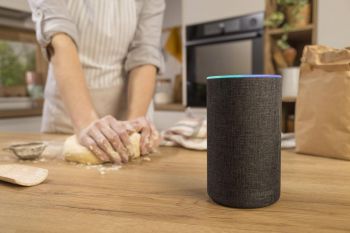 BPSAX6747A08BGWI černá Bezplatný servis 5 let po registraci