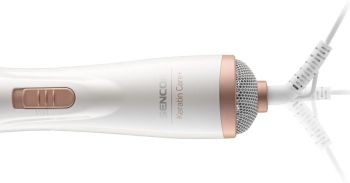 SHS0910GD bílá/zlatá