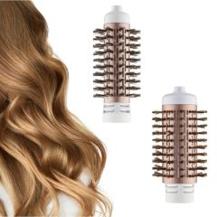 SHS0910GD bílá/zlatá