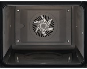 BCE455350M nerez/černá